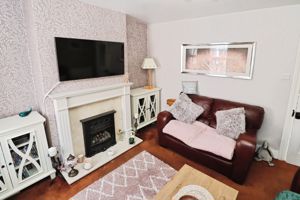 NEW STREET- click for photo gallery